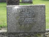 image number P038